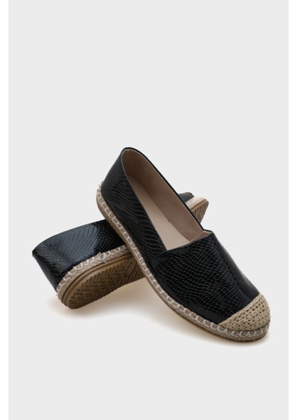 Pasarella Kadın Espadril