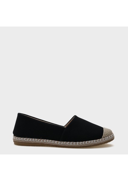 Pasarella Kadın Espadril