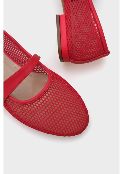 Amy Fileli Tokalı Bantlı Kadın Babet