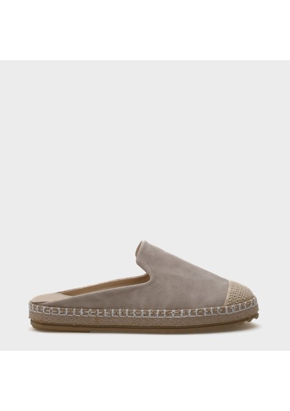 Kadın Espadril