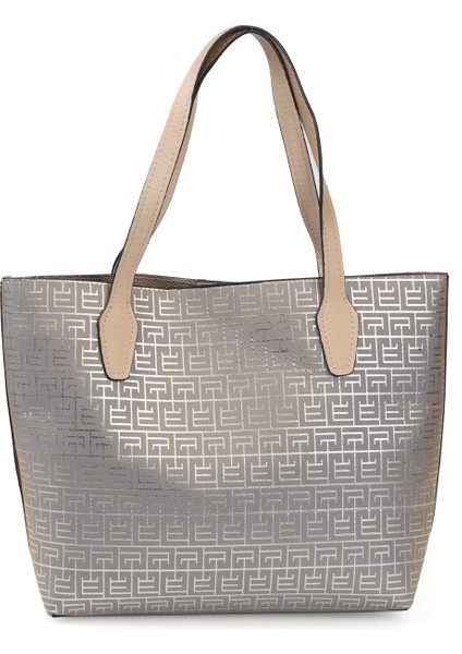 Bristol Kadın Omuz Çantası