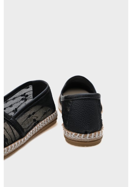 Pasarella Kadın Espadril