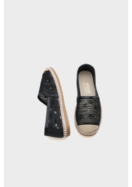 Pasarella Kadın Espadril