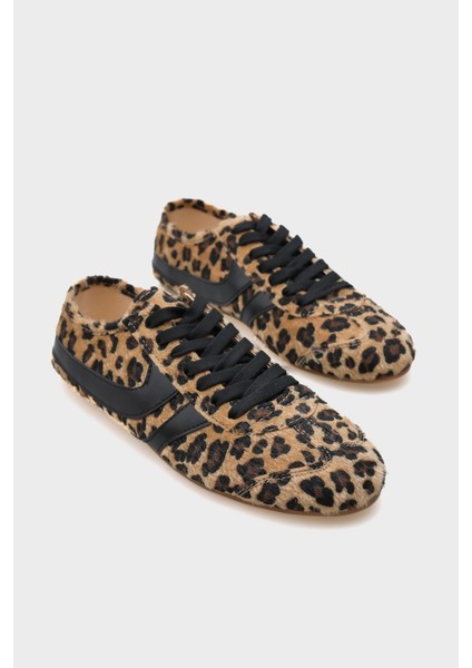 Karly Kadın Sneaker