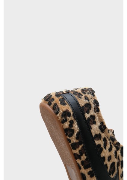 Karly Kadın Sneaker