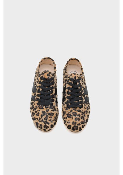 Karly Kadın Sneaker