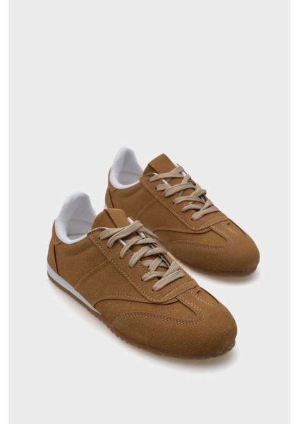 Esmeralda Kadın Sneaker