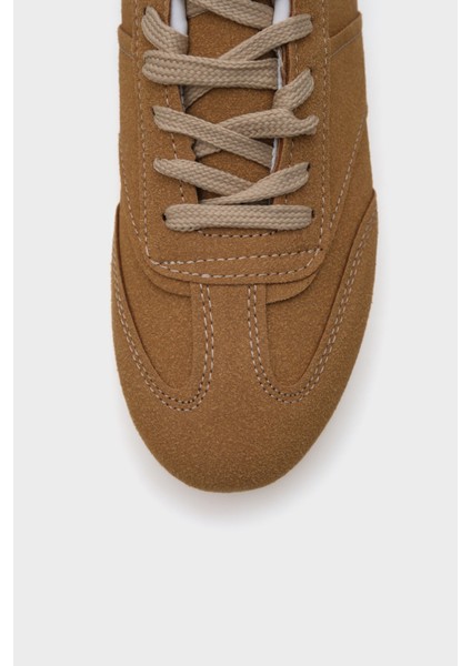 Esmeralda Kadın Sneaker