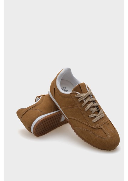 Esmeralda Kadın Sneaker