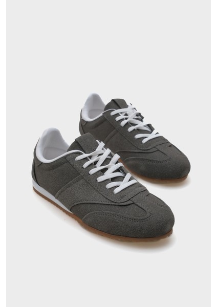 Esmeralda Kadın Sneaker