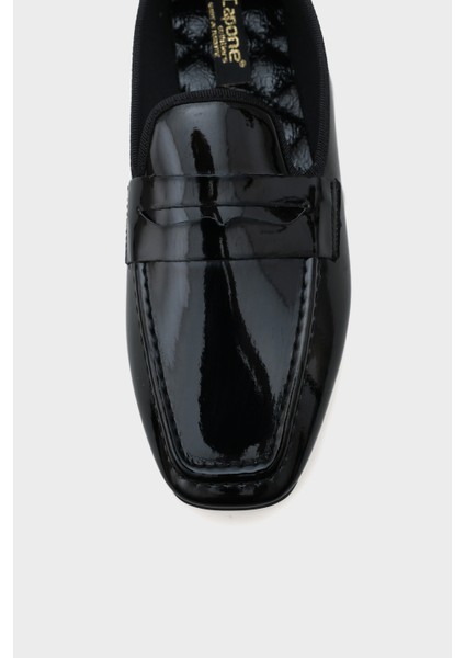 Candice Kadın Loafer