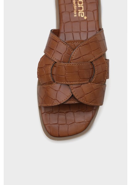 Lauren Kadın Terlik