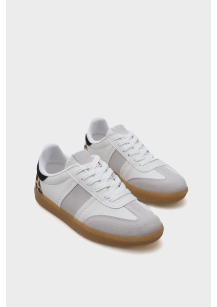 Enrika Kadın Sneaker