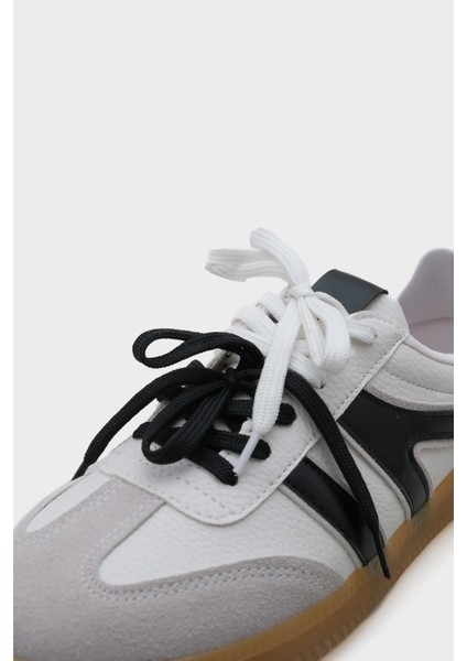 Erika Kadın Sneaker