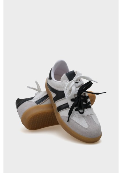 Erika Kadın Sneaker