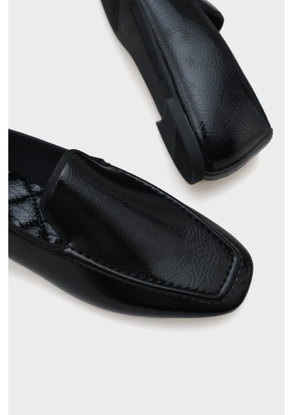 Candy Kadın Loafer