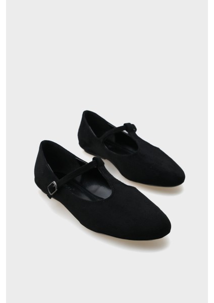 Belinda Tokalı Kadın Babet