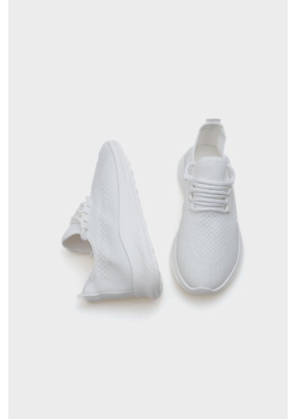 Kadın Sneaker