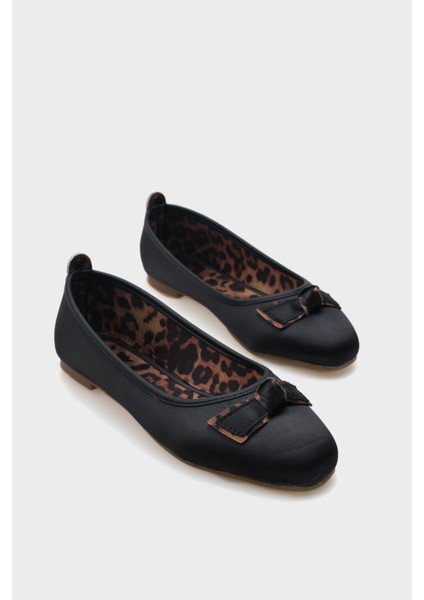 Hanny Trend Kadın Babet