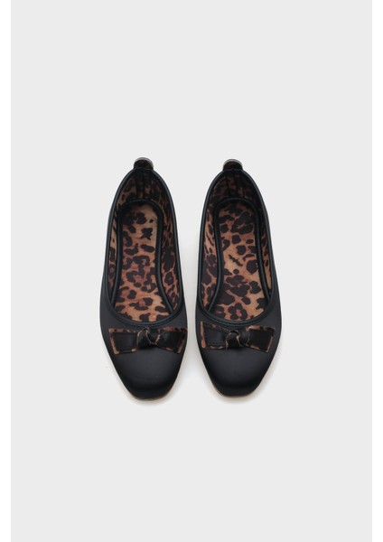 Hanny Trend Kadın Babet