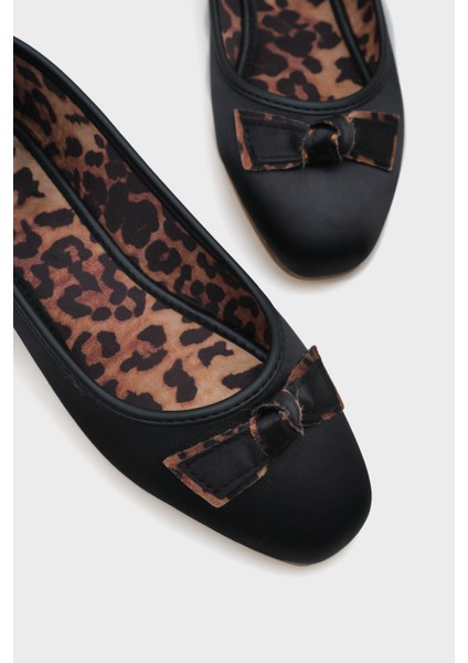 Hanny Trend Kadın Babet