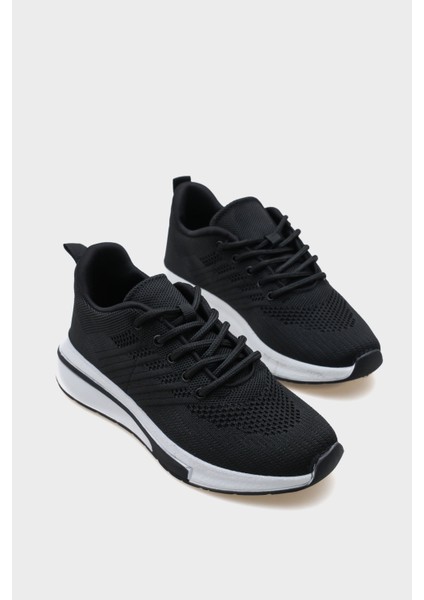 Aleta Kadın Sneaker