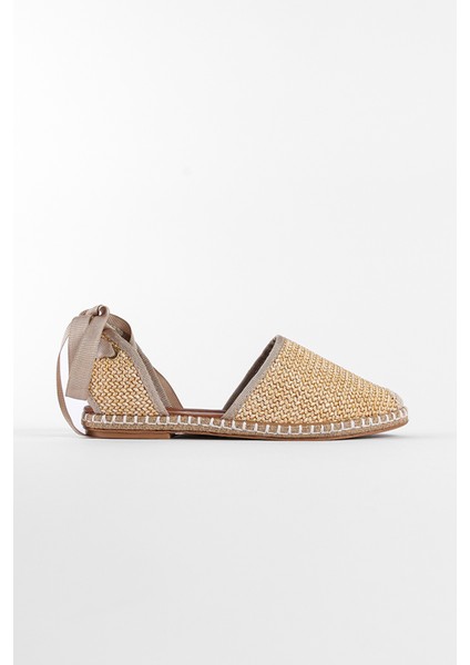 Calder Kadın Espadril