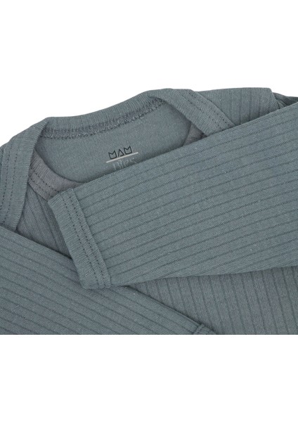 Premium %100 Pamuk Çıt Çıtlı Uzun Kollu Bebek Body Bebek Zıbın Bebek Atlet modelleri