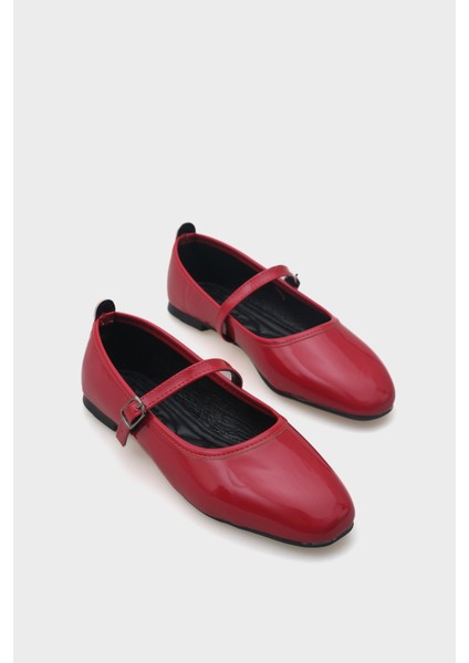 Hana Trend Kadın Babet