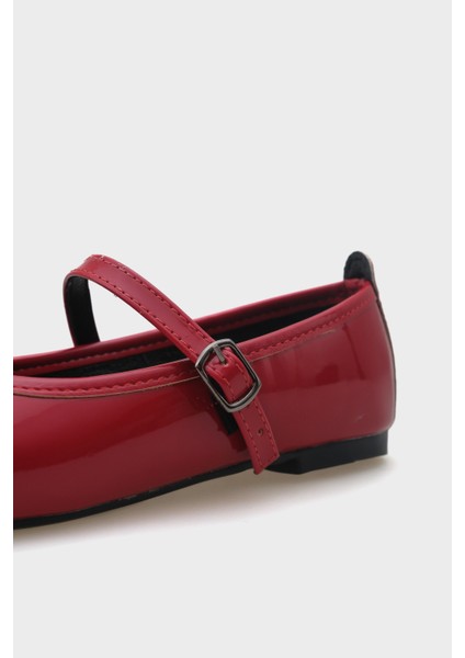 Hana Trend Kadın Babet