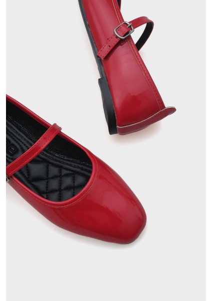 Hana Trend Kadın Babet