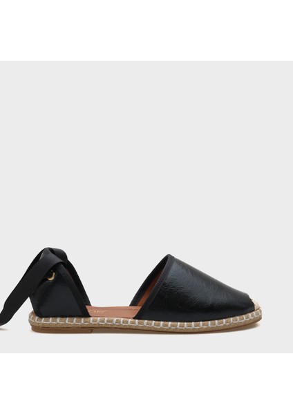 Kadın Espadril