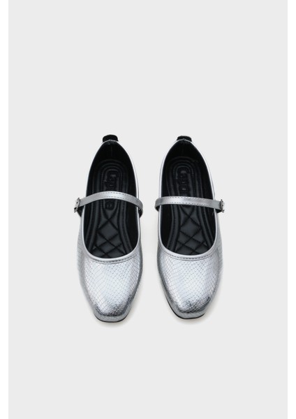 Hana Trend Kadın Babet