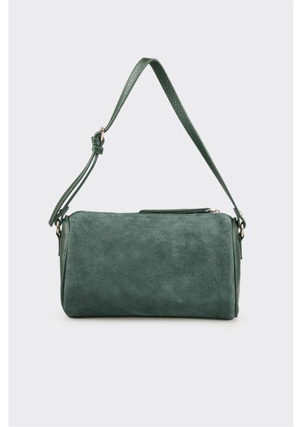 Yeşil Kadın El Çantası fiyatları