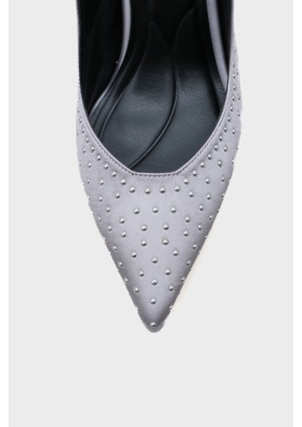 Clea Kadın Topuklu Ayakkabı