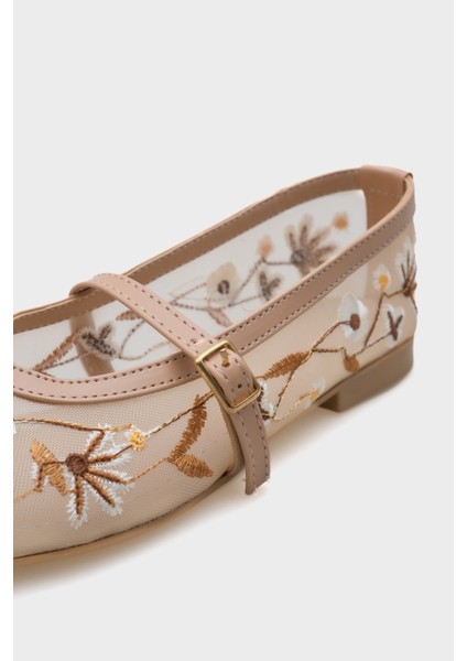 Kathryne Kadın Babet