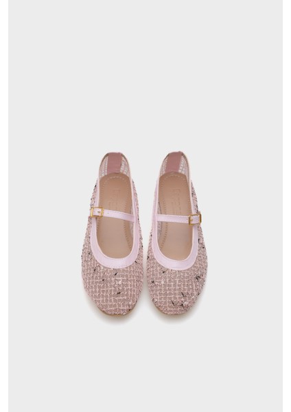 Madalena Kadın Babet