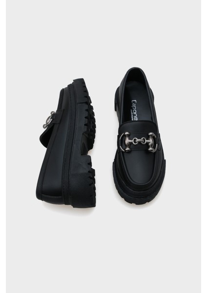 Casandra Kadın Loafer