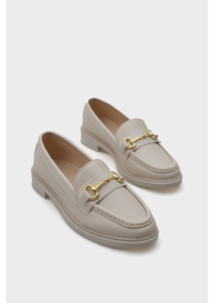 Catie Kadın Loafer