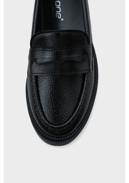 Catherine Kadın Loafer