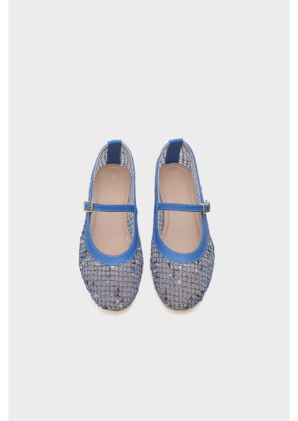 Madalena Kadın Babet