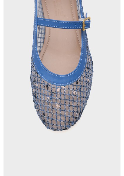 Madalena Kadın Babet