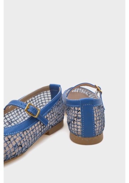 Madalena Kadın Babet