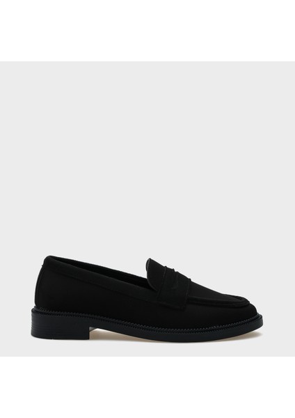 Catherine Kadın Loafer