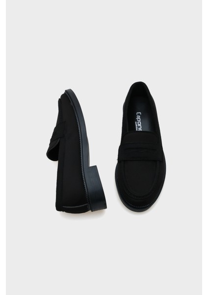 Catherine Kadın Loafer