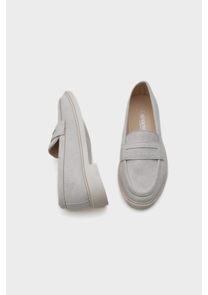 Catherine Kadın Loafer