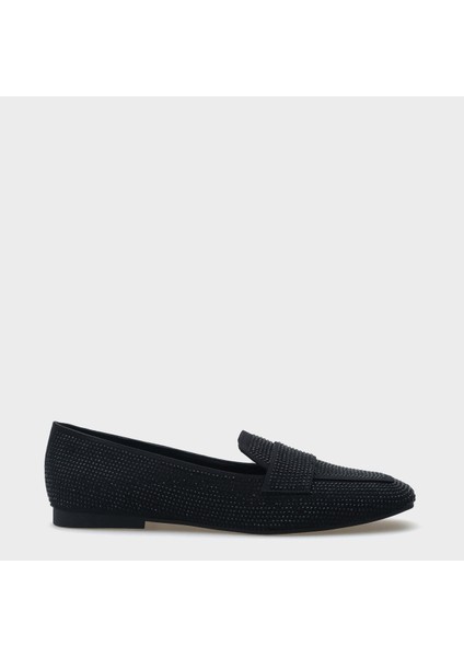 Caron Kadın Loafer