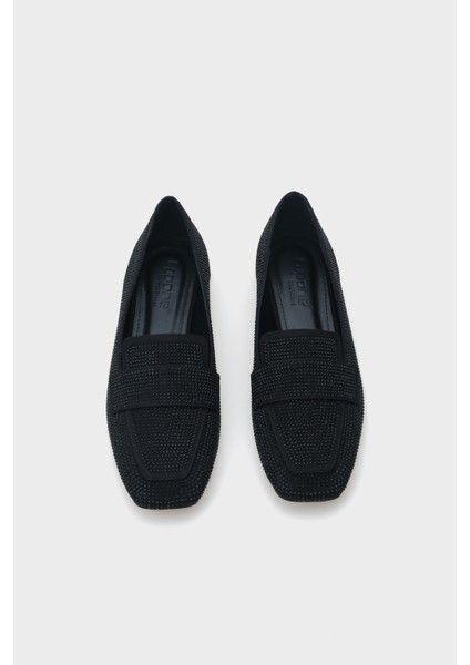 Caron Kadın Loafer