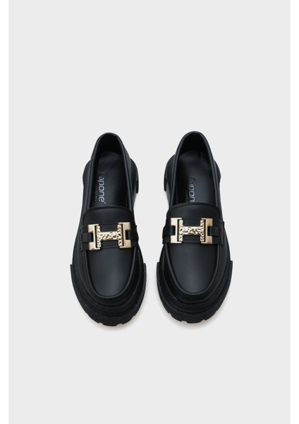 Casie Kadın Loafer