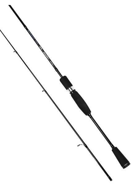 Sniper 205CM 0.3-5gr Aji Lrf Olta Kamışı fiyatları